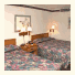Americas Best Value Inn & Suites