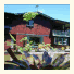 Chalet Kilauea
