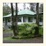 Volcano Cottages