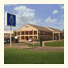 Americas Best Value Inn Waco - Franklin Avenue
