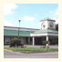 Clarion Hotel Waco