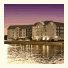 Homewood Suites by Hilton Waco