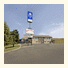 Americas Best Value Inn - Waconia