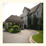 Hawthorn Suites Wadsworth/Waukegan/Gurnee