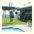 Kauai Sands Hotel: fotografie
