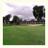 Paniolo Greens Resort
