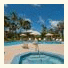 Kauai Beach Villas