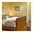Wakefield Inn