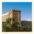 InterContinental Hotels & Resorts Kansas City at the Plaza: fotografie