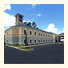Sleep Inn & Suites Waldo