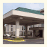 Hampton Inn Waldorf