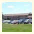 AmericInn Lodge and Suites of Walker