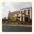 Hampton Inn Detroit-Novi at 14 Mile Road: fotografie