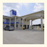 Americas Best Value Inn & Suites Waller/Prairie View