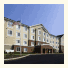 Homewood Suites by Hilton Wallingford-Meriden