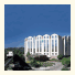 Embassy Suites Walnut Creek