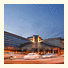 Walnut Creek Marriott
