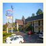 Hampton Inn Walterboro