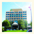 Embassy Suites Boston/Waltham