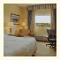 Hilton Garden Inn Boston Waltham