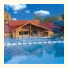 KahNeeTa Resort