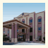 Comfort Suites Warner Robins