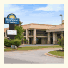 Days Inn and Suites Warner Robins