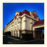 Hampton Inn Warner Robins