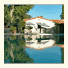 Warner Springs Ranch