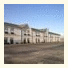 Americas Best Value Inn