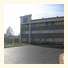 Baymont Inn and Suites Warren