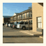 Clairmont Inn & Suites - Warren