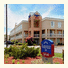 Fairfield Inn Detroit Warren/Sterling Heights