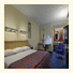 Red Roof Inn Detroit Warren