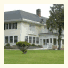 Sugarbush Inn