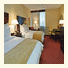 Cleveland Marriott East