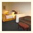 Nuevo Inn & Suites Warrenton