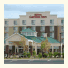 Hilton Garden Inn Naperville/Warrenville: fotografie