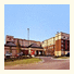 Residence Inn Chicago Naperville/Warrenville: fotografie
