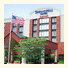 SpringHill Suites Chicago Naperville/Warrenville: fotografie