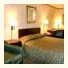 Ashton Inn & Suites