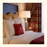 Crowne Plaza Providence-Warwick Airport: fotografie