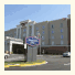 Hampton Inn Richmond - South