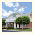 Homewood Suites by Hilton Providence-Warwick: fotografie
