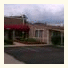 Blue Stone Inn