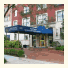 Best Western Georgetown Hotel and Suites