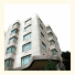 Capitol Hill Suites