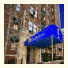 Comfort Inn Downtown DC/Convention Center: fotografie