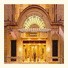 Crowne Plaza The Hamilton-Washington DC: fotografie