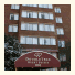 DoubleTree Suites by Hilton Washington DC